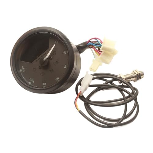 Ih[^[ I[goCpXs[h[^[AIh[^[A^R[^[AICyCAfW^gMACWP[^[AGk}bNXp