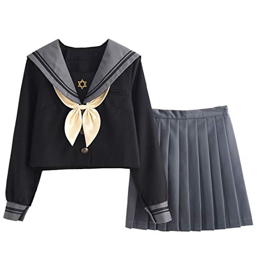 [Qbc] Aculldo Z[[  q w qZ Z w  RX`[ 3_Zbg hJ F  F̋   RXv w   {i (M)