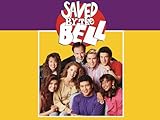 Saved by the Bell Season 5