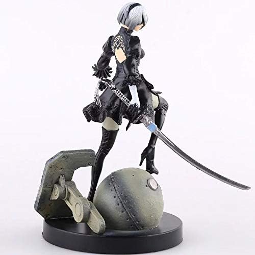 nier automata figure amazon