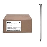 DEMA Nägel 3,8x100 mm 5 kg/Box