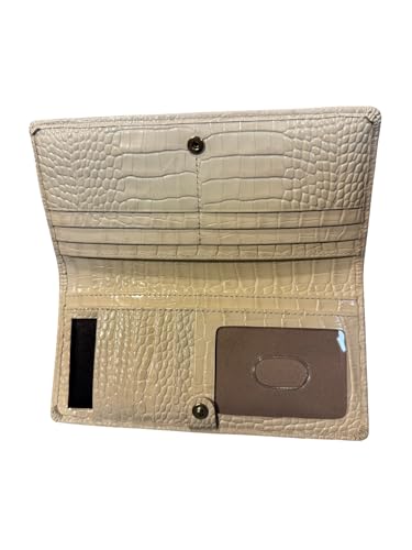 Image of Brahmin Ady Wallet