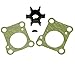 Honda 06192-ZV4-A00 Impeller Kit