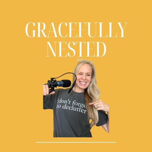 Christmas Decor Decluttering