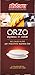 ORZO ESPRESSO CIALDE RISTORA X 50