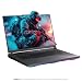 ASUS ROG Strix G16 Gaming Laptop, AMD Ryzen 9 8940HX, 32 GB DDR5 RAM, 1 TB SSD, NVIDIA GeForce RTX 5060 8 GB, 16" WUXGA+ IPS 165 Hz (1920x1200), QWERTZ, Windows 11 Pro, Grau