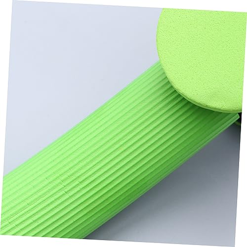 Anilla de resistencia para yoga y fitness miniatura 5
