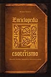  Enciclopedia del esoterismo