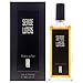 Serge Lutens Ambre Sultan Eau De Parfum Spray for Women, 50 Ml