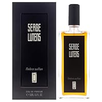 Serge Lutens Ambre Sultan, 100 ml : Amazon.com.au: Beauty