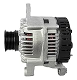 4500044, 9111214, 9160344, R1030104, 11201534, AAK5108, IA0534, IA2022, 7700300407, 7711134617, 2541928, 2541928A, A11VI81, VA651