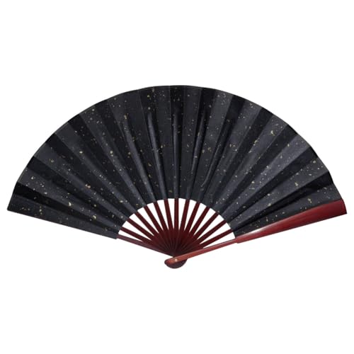 GOODYSHOP y 傫 z ڐq q jp Y rbO TCY  ubN RXv GD-BIGSENS