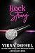 Rock Strong (Rock Candy Book 1)