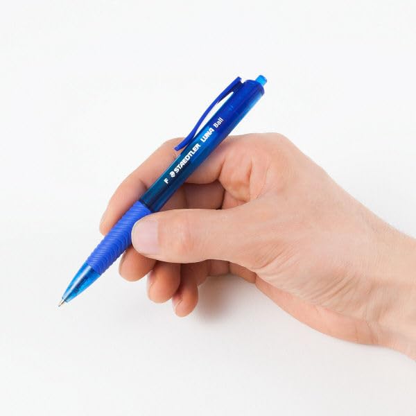STAEDTLER ボールペン 51B8TjVV4nL.jpg
