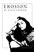 Erosion (Princeton Series of Contemporary Poets)