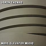 Leron More Elevator Music