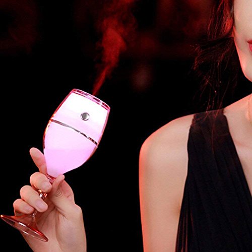 WINE HUMIDIFIER 3 https://m.media-amazon.com/images/I/41fCYx66ajL.jpg