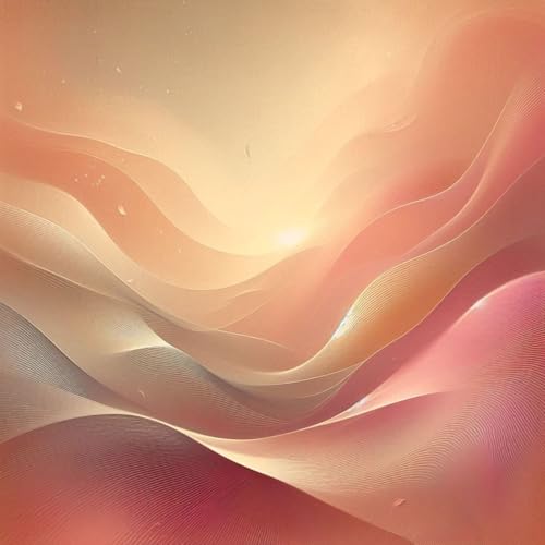 Bhakti Wave Podcast Por Ajay Tejwani arte de portada