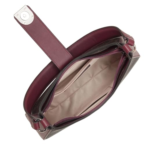 Nine West Gelina Mini Shoulder Bag4