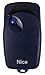 Price comparison product image Remote NICE FLO1