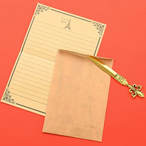 caneta Quill | Quill Ink Set Canetas Caligrafia | caneta caligrafia penas com pontas reposição, vare