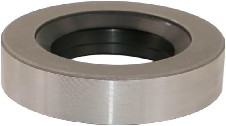 47.63×81.12×17.85 Shaft Oil Seal Fit for 013-05-00102 47.63 * 81.12 * 17.85