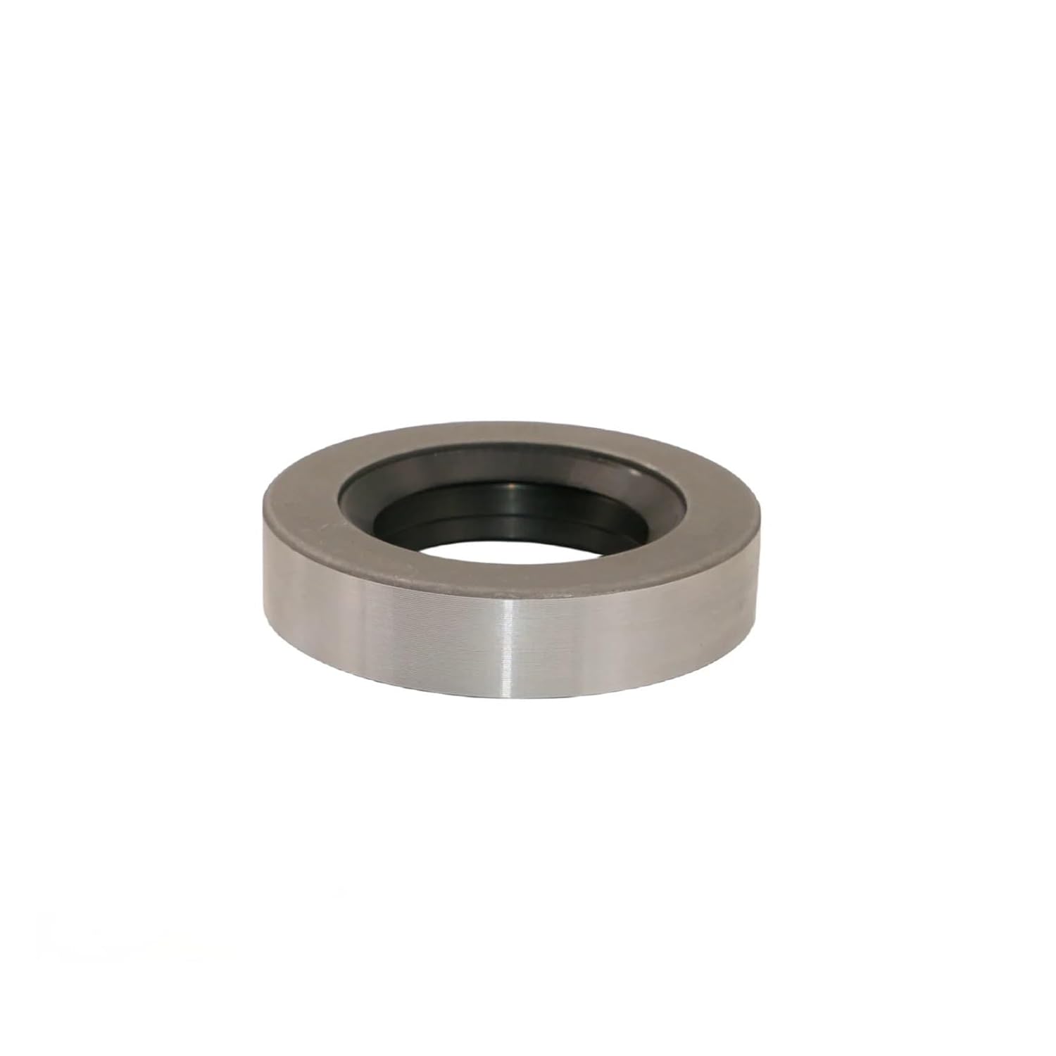 47.63×81.12×17.85 Shaft Oil Seal