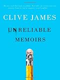 Unreliable Memoirs