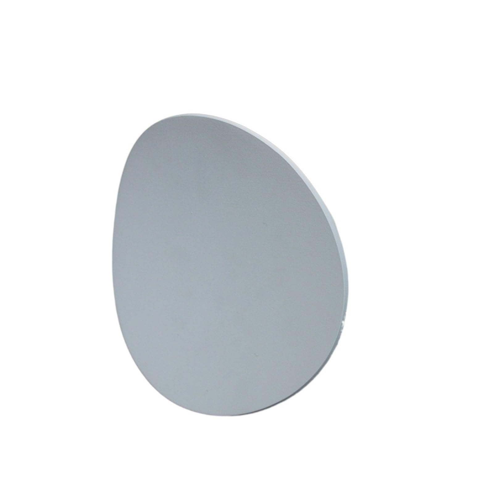 GDBAGKDQK 7W LED Indoor Wall Lamp Modern Simple Aluminum Home Lighting Sconce Bedroom Bedside Aisle Corridor Decorative Light Bright Lights