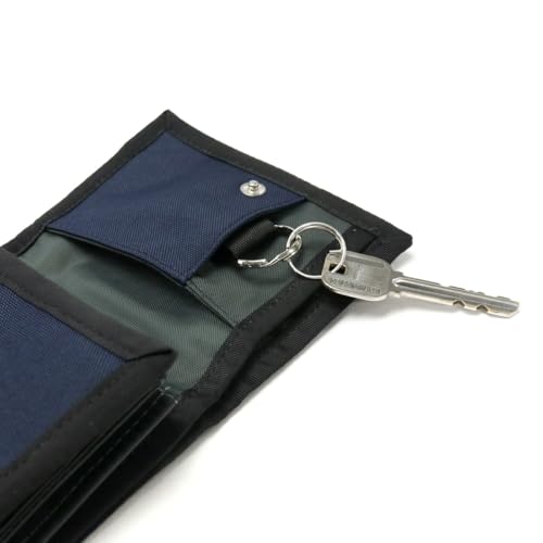 CHUMS（チャムス）『RecycleMultiWallet（CH60-3569）』