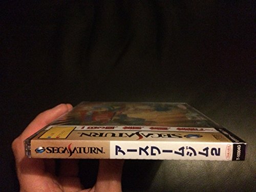 アースワームジム2の関連画像2