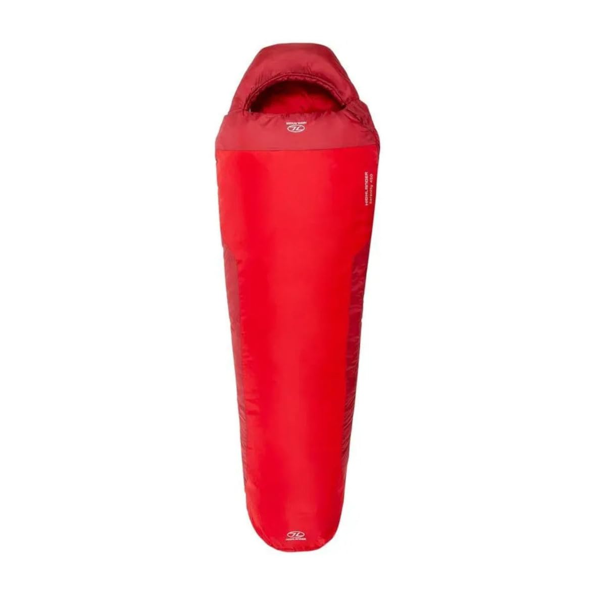 Highlander Serenity 450 Sleepingbag