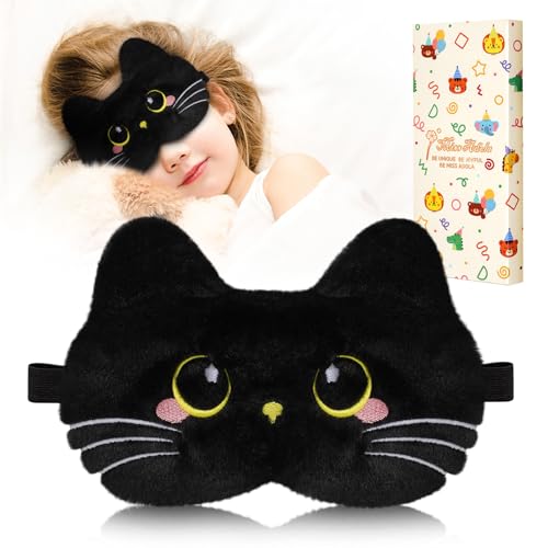 Miss Adola qpX[v}XN - 킢̖є̂悤ȃX[sO}XN L ߉\ȃXgbvt \tg 炩 Cg AC}XN p LbYACJo[ ̎q j̎q eB[