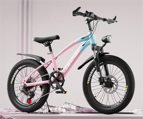 自転車　子供　22インチ　マウンテンバイク マウンテンバイク 22インチ」の人気商品一覧 | 安い商品を通販