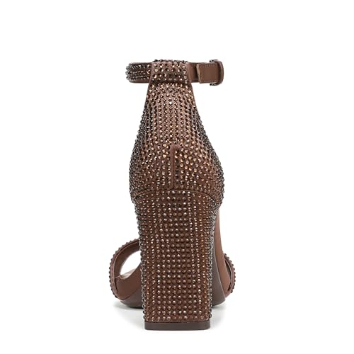 Image of Naturalizer Joy Dress Sandals