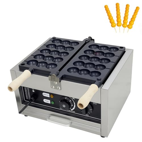 VGVGĂ Ă[J[ Ɩp 110VdCĂ@ 14A^CĂ@ ACXN[ Ă @AƖp dCM @AψM O (dCM53r[YĂ@)