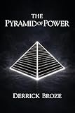 The Pyramid of Power