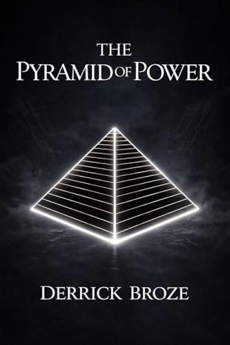 The Pyramid of Power