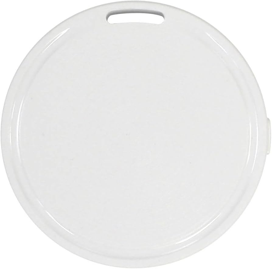 Amazon.co.jp: ハック android 専用サーチタグ Bluetoothトラッカー