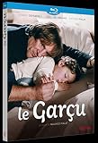 Le Garçu