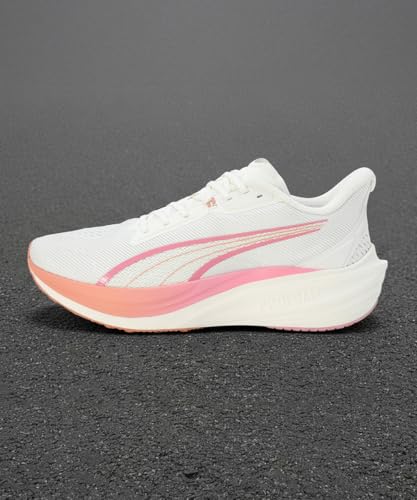 Image of Puma | Fade Pro Running Shoes for Unisex-Adult