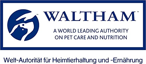 Whiskas Katzenmilch für Kätzchen ab 6 Wochen, 15 Flaschen, 15x200ml – Leckerer Snack für eine glückliche Katze, laktosereduziert und leicht verdaulich,3 l (1er Pack)