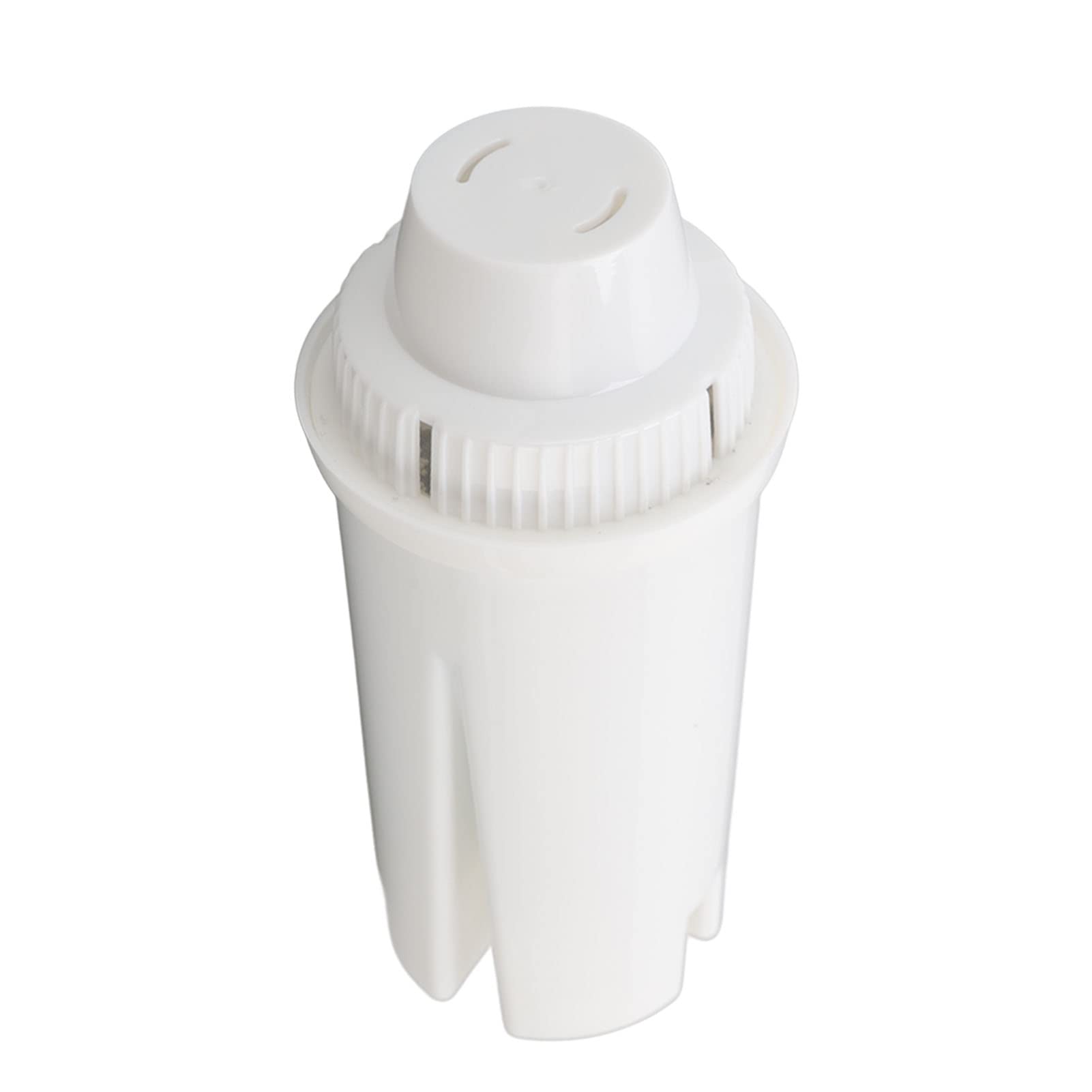 Filtre à eau pour machine à café compatible 107007 : votre expresso parfait au réveil