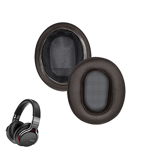 C[pbh FOR SONY MDR-1ABT/MDR-1RBT/MDR-1RNC ɑΉ  p wbhzpbh h~Rh~ <1g > Ȃ񂵂 xtH[RuiMiiveCU[/R[q[j