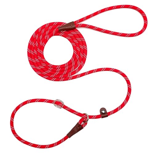 WYUZE 8tB[g Xbv[h p[h  Ȃ pg[jO[h 1/3C` iC[v XbvRg[[V ^^p