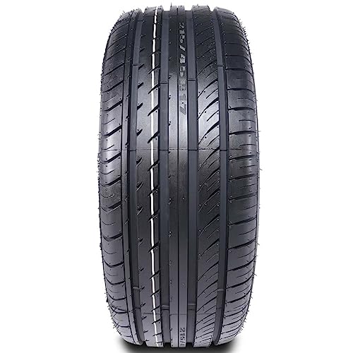 Llantas, Tires Imagen adicional