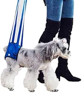 犬 ハーネス ...