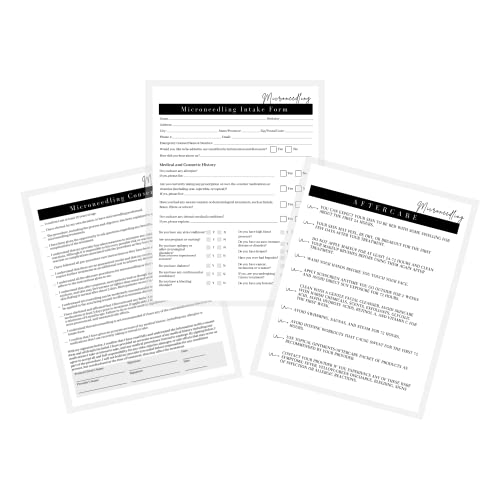 Evita el desorden con el fichero Lashicorn, guarda tus tarjetas con tapa