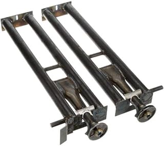 Exact FIT for Blodgett 33294 Burner Assembly 30.75