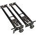 Exact FIT for Blodgett 33294 Burner Assembly 30.75